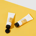 Cosrx Ultimate Moisturizing Honey Overnight 3 In 1 Mask 60ml