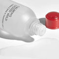 Cosrx AC Collection Calming Liquid Mild For Acne Prone Skin 125ml