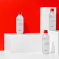 Cosrx AC Collection Calming Liquid Mild For Acne Prone Skin 125ml