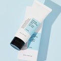 Cosrx Ultimate Nourishing Rice Overnight Spa Mask 60ml