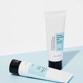 Cosrx Ultimate Nourishing Rice Overnight Spa Mask 60ml