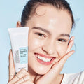 Cosrx Ultimate Nourishing Rice Overnight Spa Mask 60ml