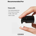 Cosrx Advanced Snail Peptide Eye Cream 25ml