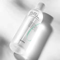 Cosrx Refresh ABC Daily Boosting Toner With AHA, BHA And Vitamin C 150ml