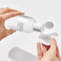 Cosrx Refresh ABC Daily Boosting Toner With AHA, BHA And Vitamin C 150ml