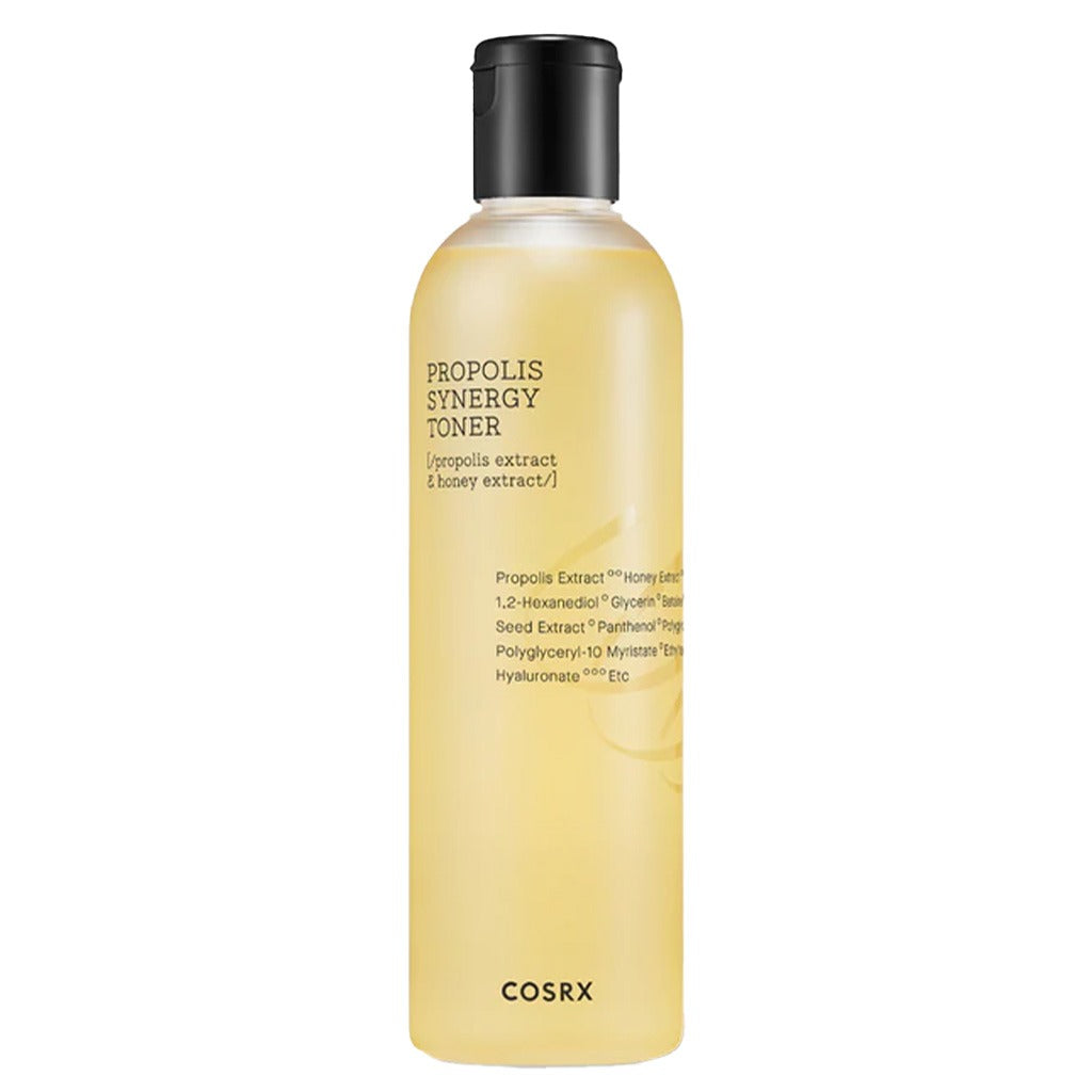 Cosrx Full Fit Propolis Synergy Toner 150ml - Easy Pharmacy LLC