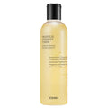Cosrx Full Fit Propolis Synergy Toner 150ml