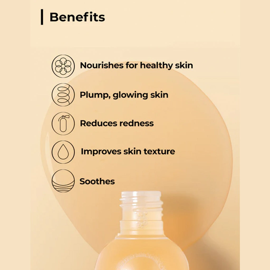 Cosrx Full Fit Propolis Synergy Toner 150ml - Easy Pharmacy LLC