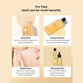 Cosrx Full Fit Propolis Synergy Toner 150ml