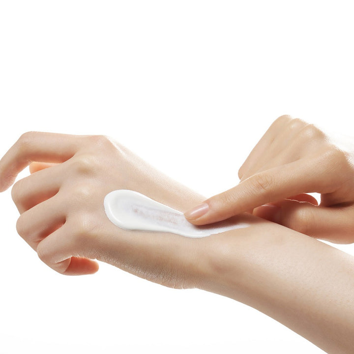 Some By Mi Truecica Mineral 100 Calming Suncream SPF 50+ PA++++ 50ml - Easy Pharmacy LLC