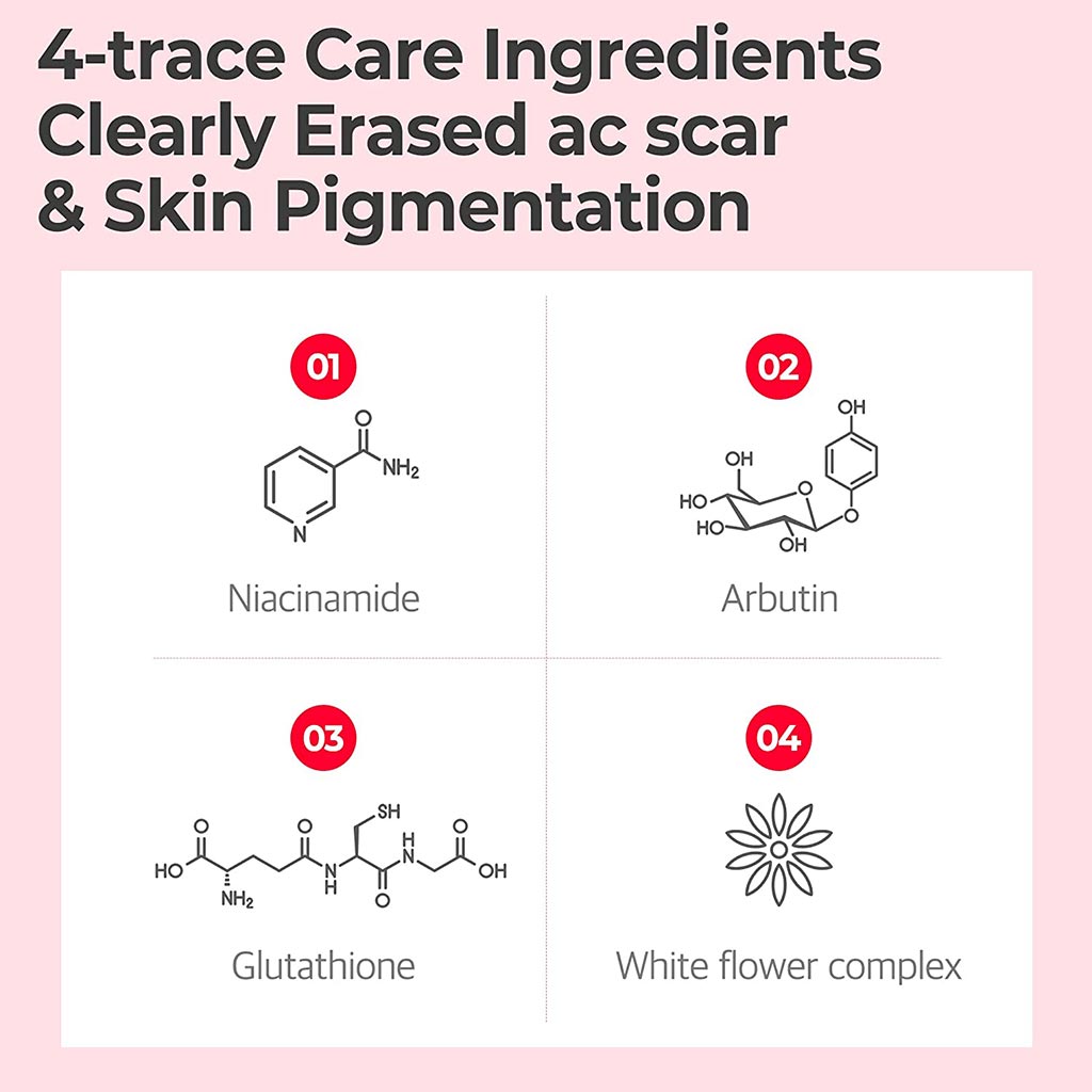 Some By Mi Snail Truecica Miracle Repair Face Toner 135ml - Easy Pharmacy LLC
