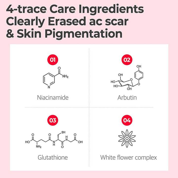 Some By Mi Snail Truecica Miracle Repair Face Toner 135ml - Easy Pharmacy LLC