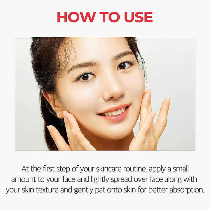 Some By Mi Snail Truecica Miracle Repair Face Toner 135ml - Easy Pharmacy LLC