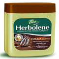 Dabur Herbolene Cocoa Butter Petroleum Jelly 225ml