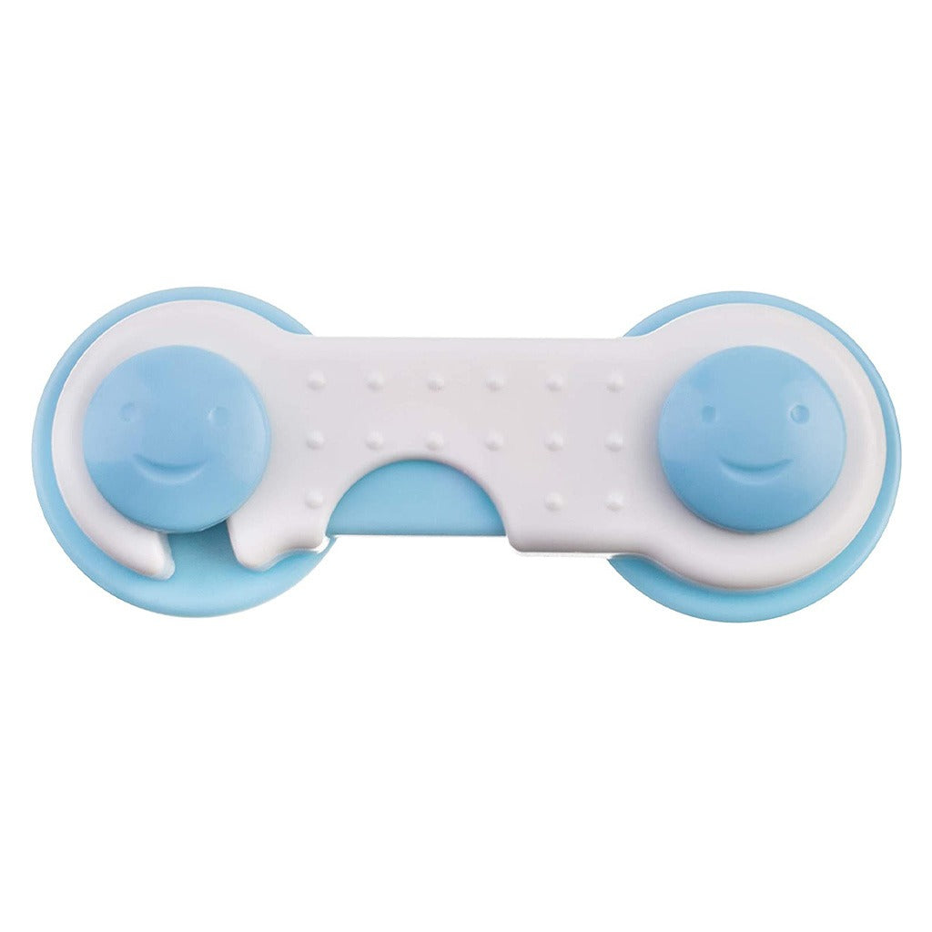 Farlin Baby Safety Guard For Turning Closet Door BF-512C, Pack of 1's - Easy Pharmacy LLC