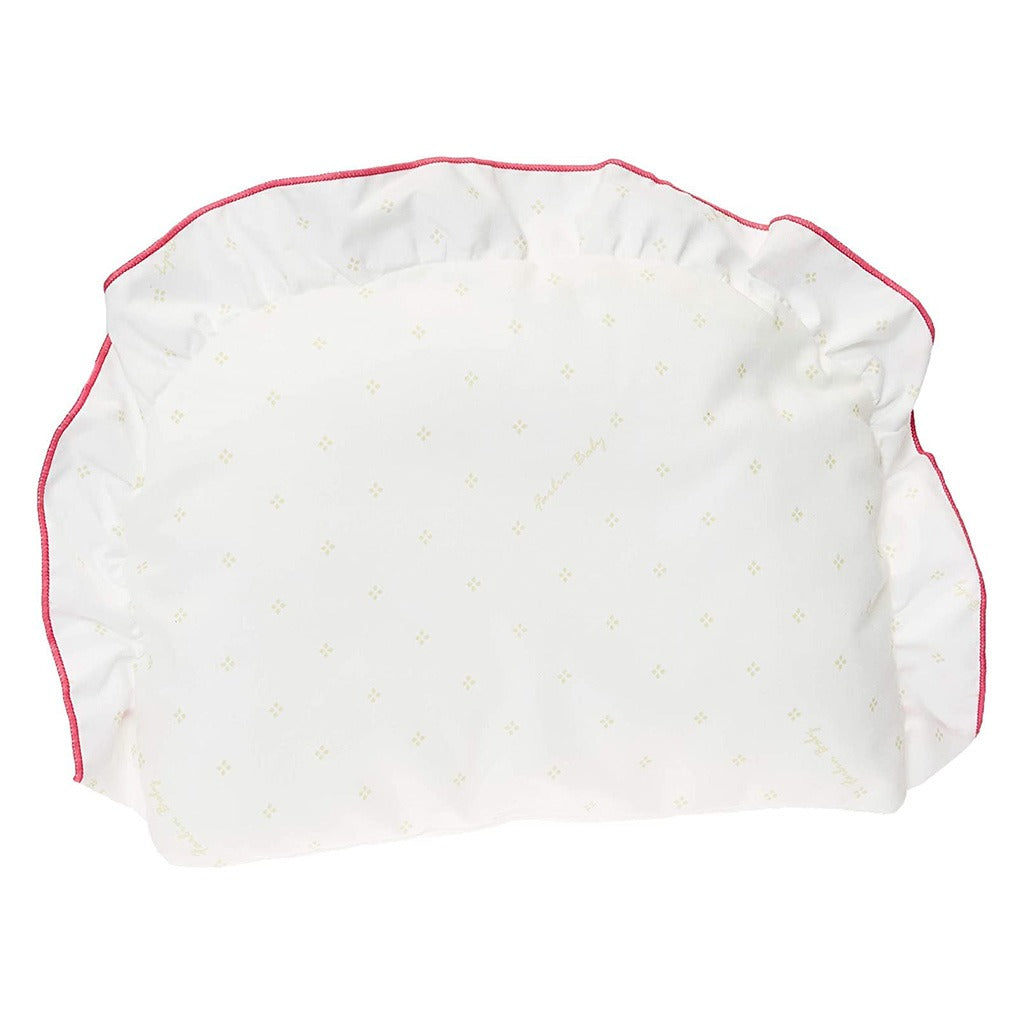 Farlin Luxury Baby Sleeping Bag, White BF-505, pack of 1's - Easy Pharmacy LLC