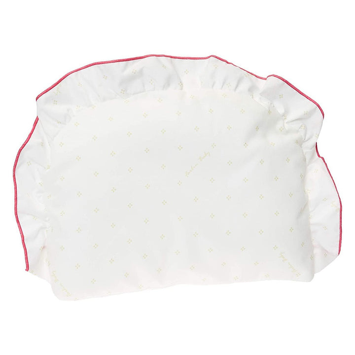 Farlin Luxury Baby Sleeping Bag, White BF-505, pack of 1's - Easy Pharmacy LLC