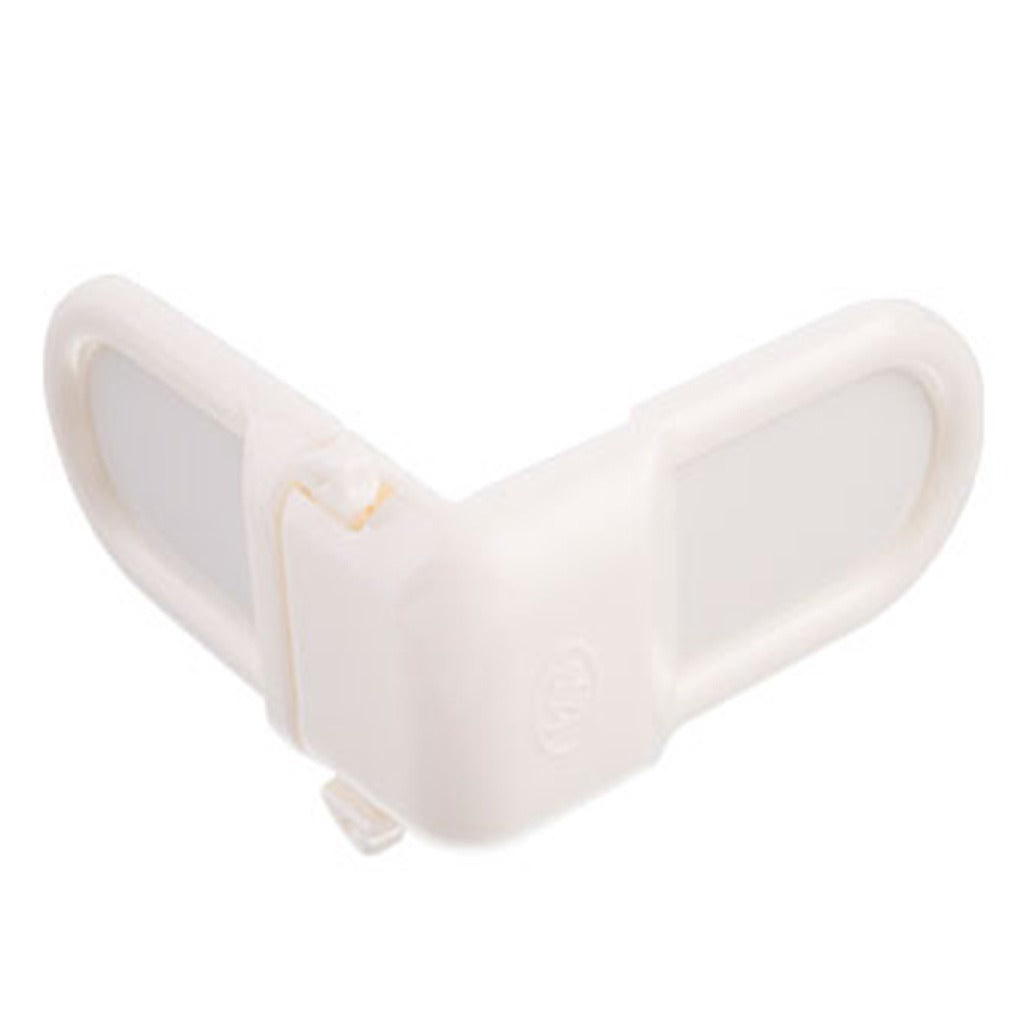 Farlin Safety Lock For Drawer, Pack of 1's - Easy Pharmacy LLC