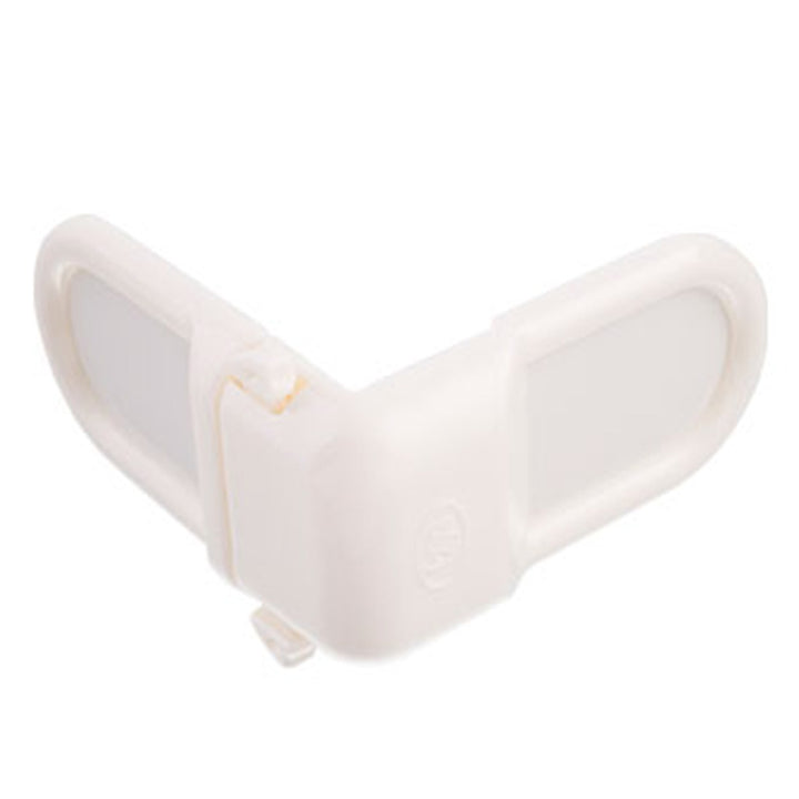 Farlin Safety Lock For Drawer, Pack of 1's - Easy Pharmacy LLC
