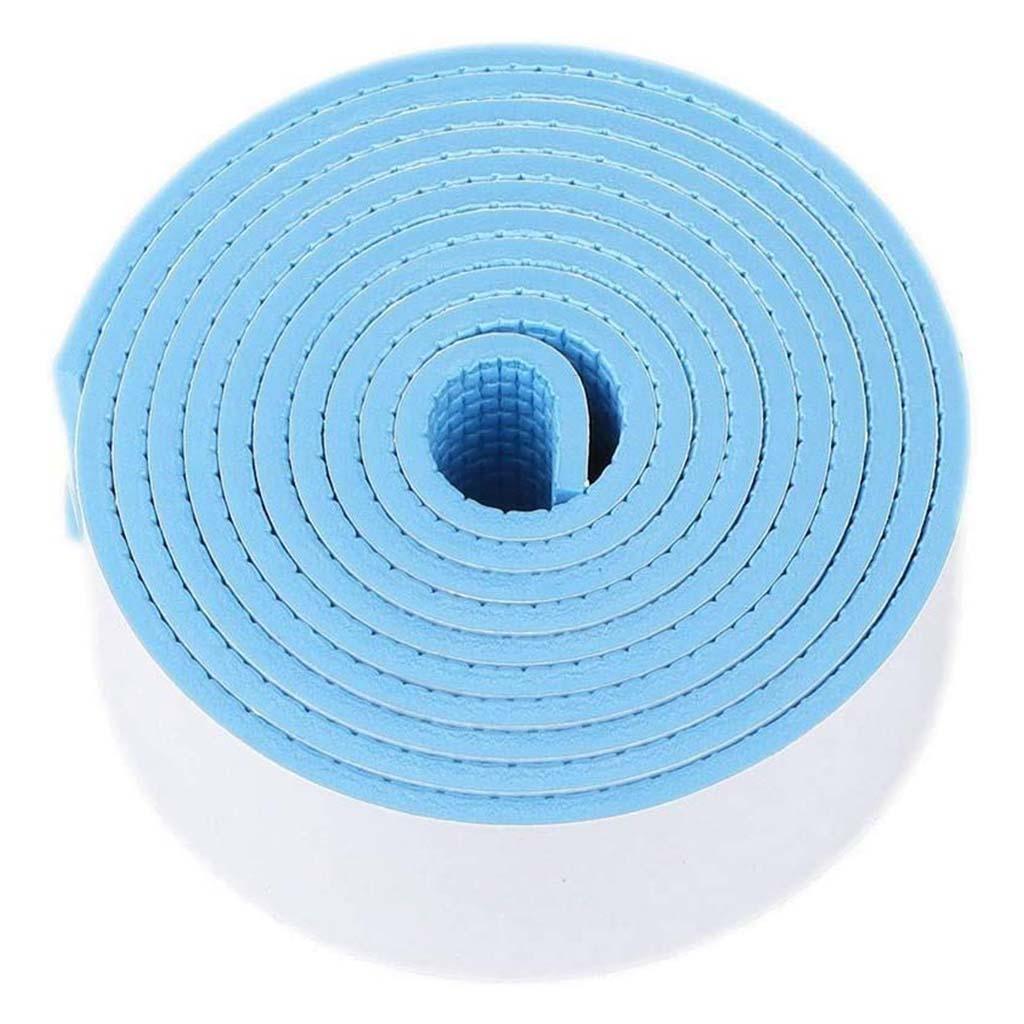 Farlin Baby Multi-Use Safety Tape For Sharp edges BF-511D, Assorted - Pack of 1's - Easy Pharmacy LLC