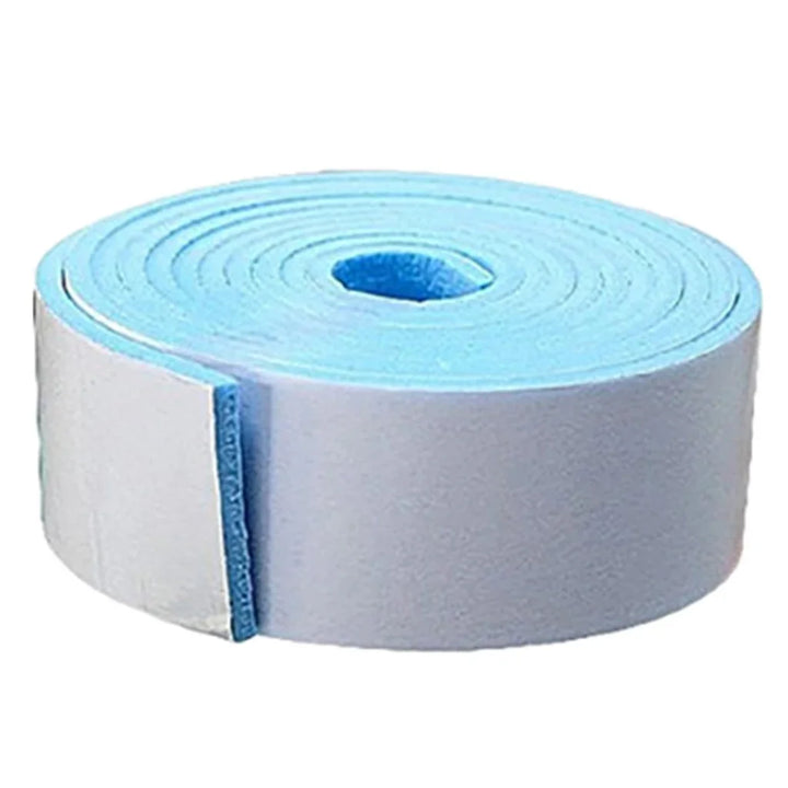 Farlin Baby Multi-Use Safety Tape For Sharp edges BF-511D, Assorted - Pack of 1's - Easy Pharmacy LLC