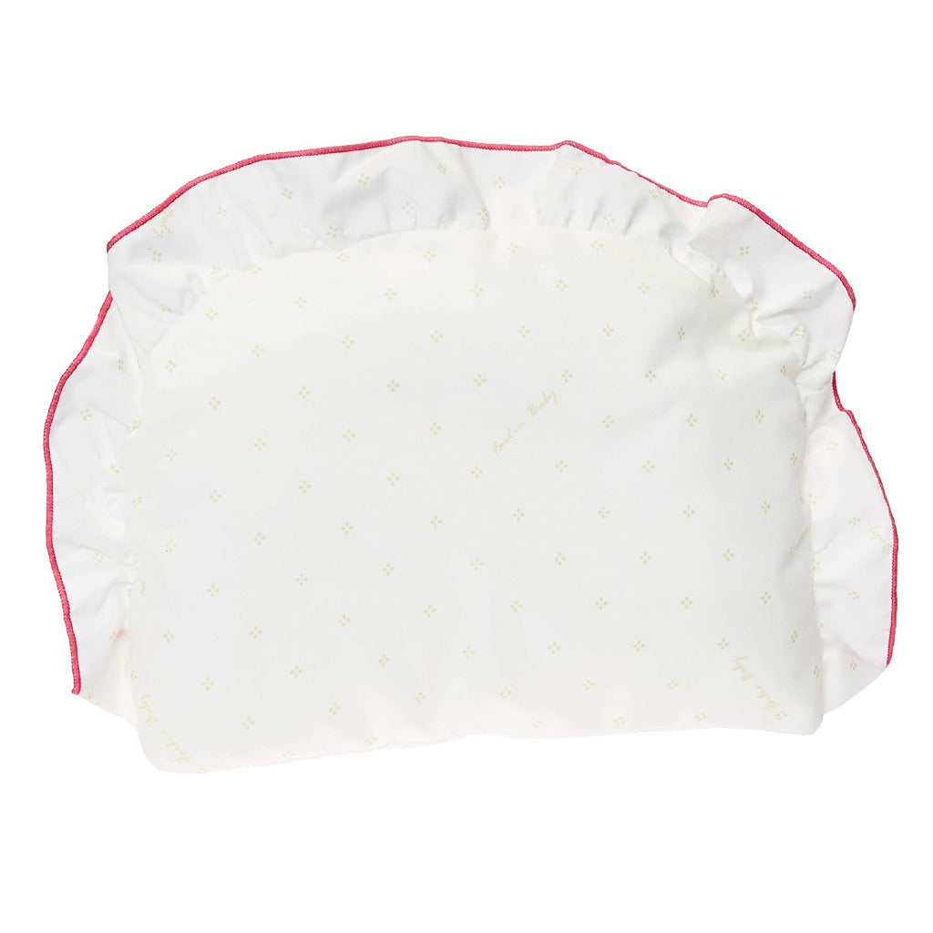 Farlin Baby Sleeping Bag BF-506 -Pink, Pack of 1's - Easy Pharmacy LLC