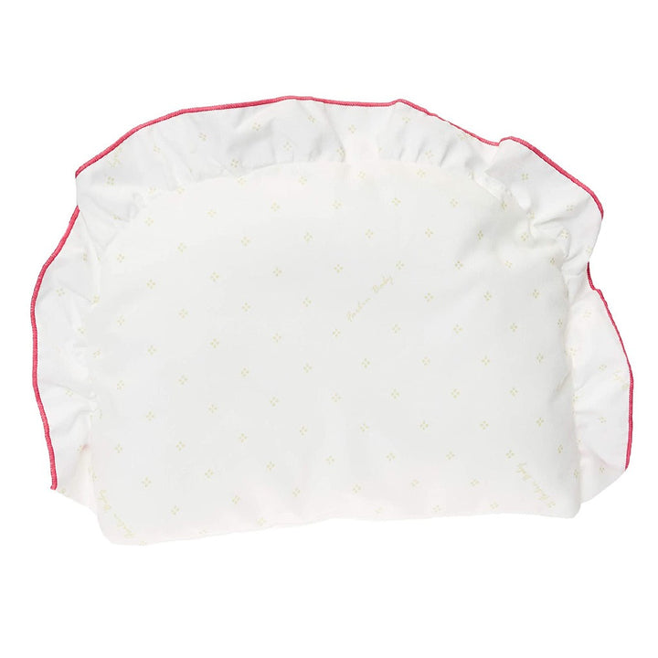 Farlin Baby Sleeping Bag BF-506 -Pink, Pack of 1's - Easy Pharmacy LLC
