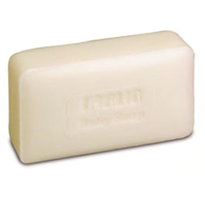 Farlin Mild Moisturizing + Gentle Baby Soap 80g - Easy Pharmacy LLC