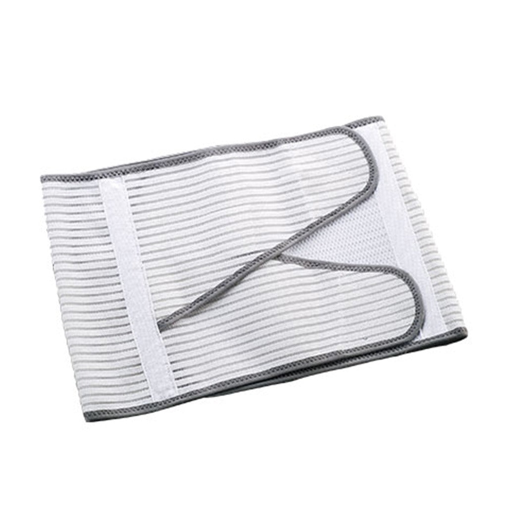 Farlin Dual Intensive Girdle Large Maternity Belt, Pack of 1's - Easy Pharmacy LLC