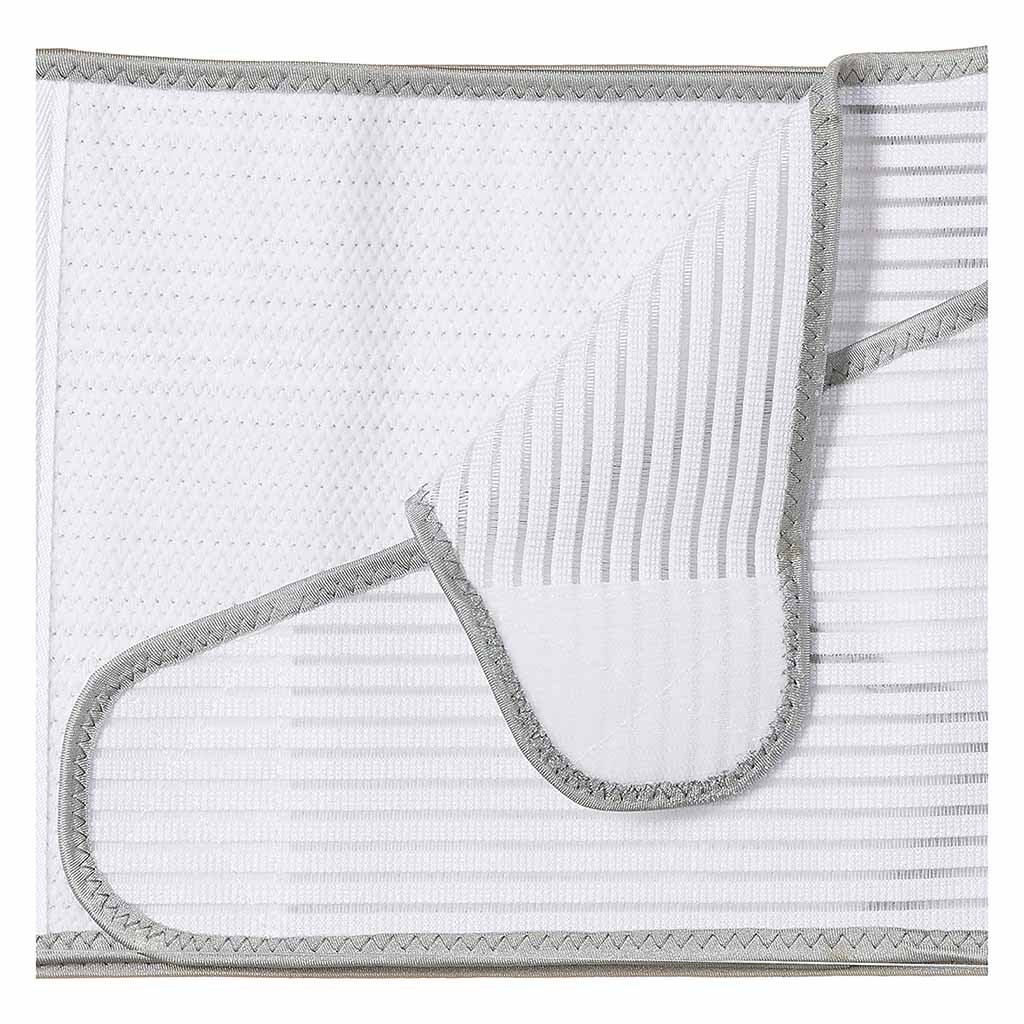 Farlin Dual Intensive Girdle Large Maternity Belt, Pack of 1's - Easy Pharmacy LLC