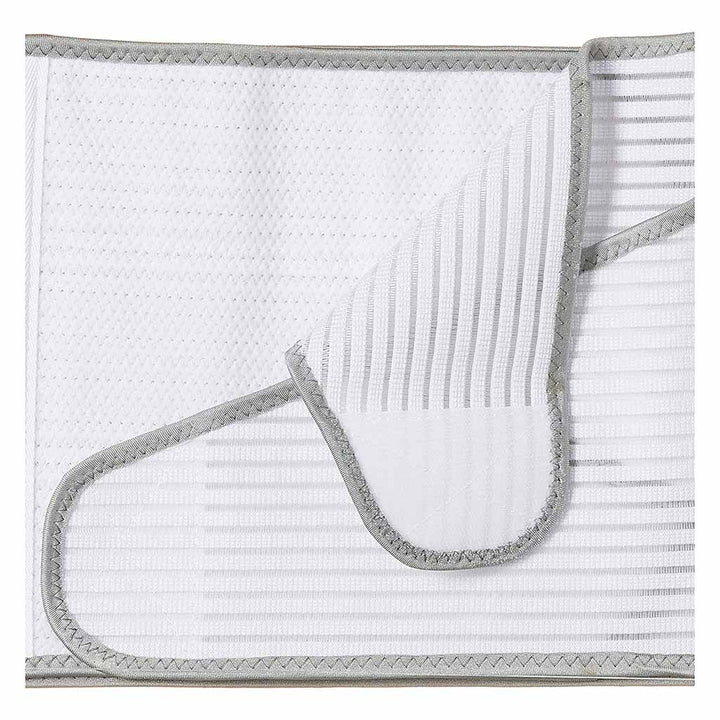 Farlin Dual Intensive Girdle Large Maternity Belt, Pack of 1's - Easy Pharmacy LLC