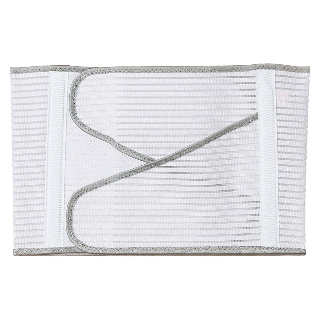 Farlin Dual Intensive Girdle Large Maternity Belt, Pack of 1's - Easy Pharmacy LLC