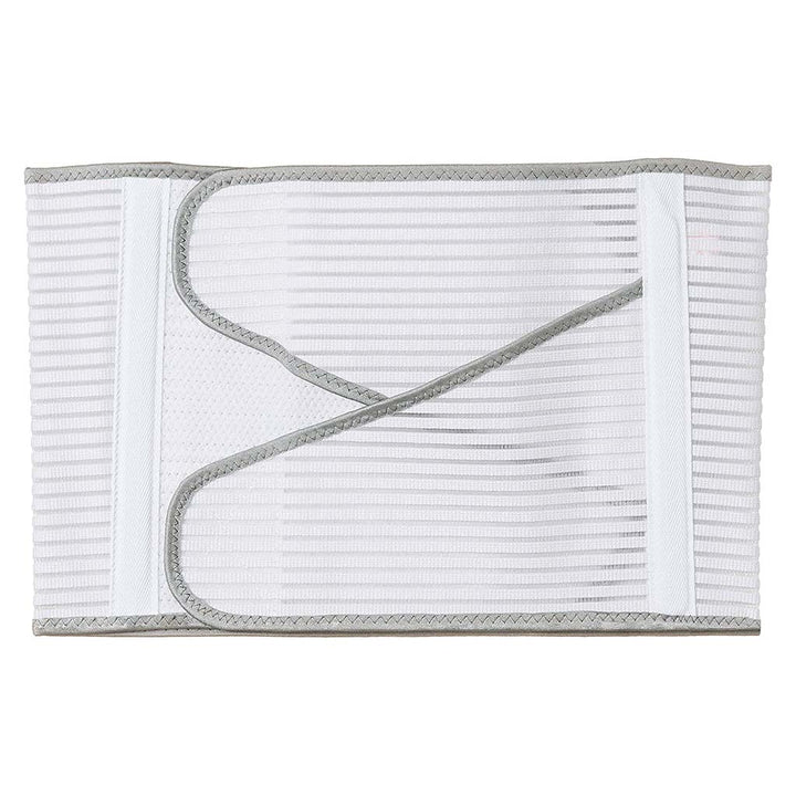 Farlin Dual Intensive Girdle Large Maternity Belt, Pack of 1's - Easy Pharmacy LLC