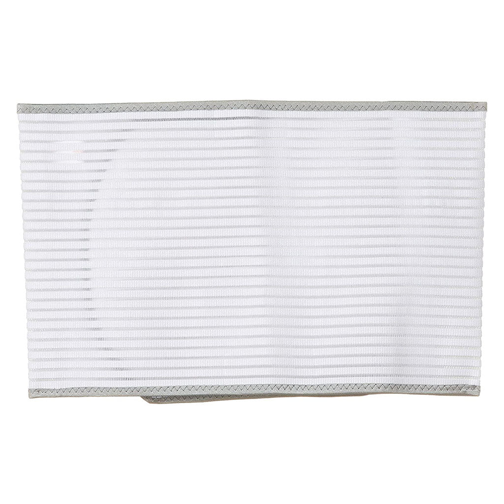 Farlin Dual Intensive Girdle Large Maternity Belt, Pack of 1's - Easy Pharmacy LLC