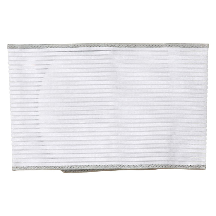 Farlin Dual Intensive Girdle Large Maternity Belt, Pack of 1's - Easy Pharmacy LLC