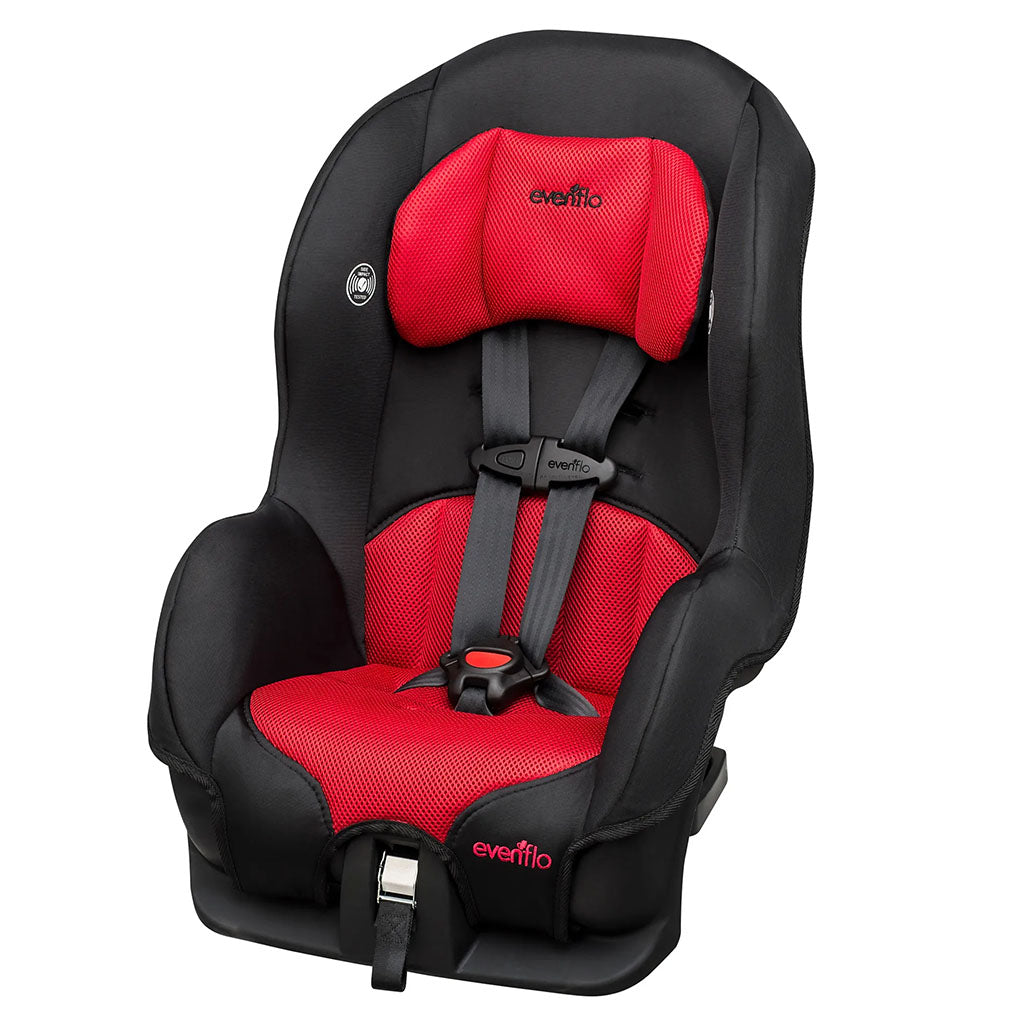 Evenflo Tribute LX 2 In 1 Convertible Infant Car Seat Dalton - Easy Pharmacy LLC