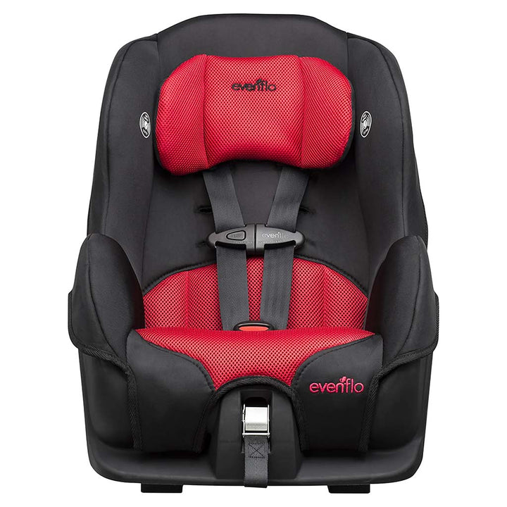 Evenflo Tribute LX 2 In 1 Convertible Infant Car Seat Dalton - Easy Pharmacy LLC