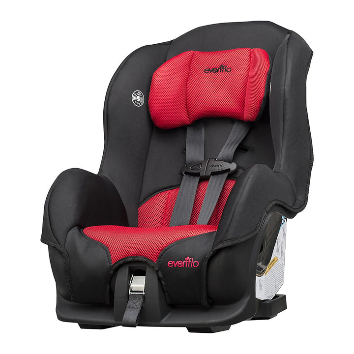 Evenflo Tribute LX 2 In 1 Convertible Infant Car Seat Dalton - Easy Pharmacy LLC