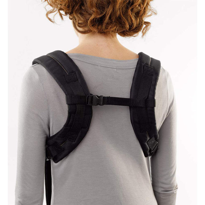 Evenflo Natural Fit Baby Carrier 3-20kg Boulder - Easy Pharmacy LLC