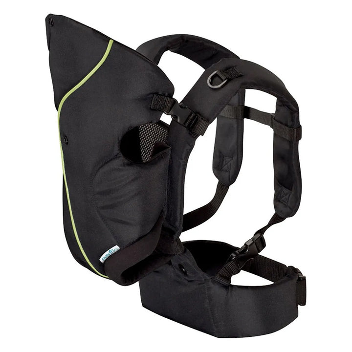 Evenflo Active Fit Baby Carrier 3-15Kg Loopsy - Easy Pharmacy LLC