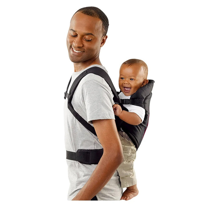 Evenflo Active Fit Baby Carrier 3-15Kg Loopsy - Easy Pharmacy LLC