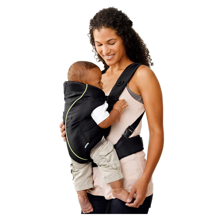 Evenflo Active Fit Baby Carrier 3-15Kg Loopsy - Easy Pharmacy LLC