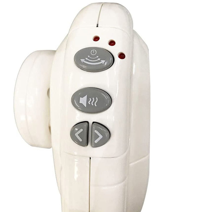 Evenflo Baby Deluxe Infant Swing 6-11kg Assorted - Easy Pharmacy LLC