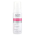 ACM Depiwhite Brightening Cleansing Foam 200ml