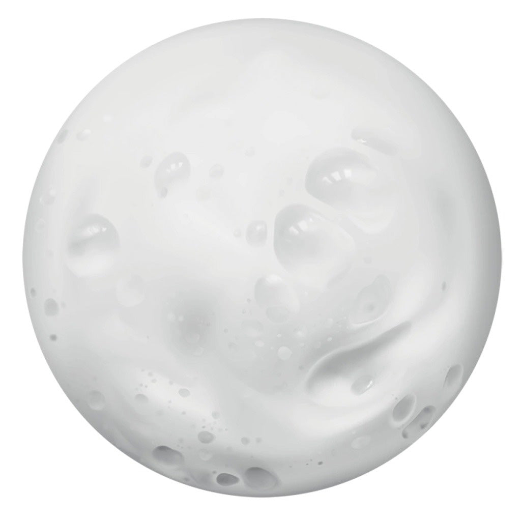 ACM Depiwhite Brightening Cleansing Foam 200ml - Easy Pharmacy LLC