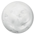 ACM Depiwhite Brightening Cleansing Foam 200ml