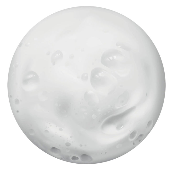 ACM Depiwhite Brightening Cleansing Foam 200ml - Easy Pharmacy LLC