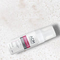 ACM Depiwhite Brightening Cleansing Foam 200ml