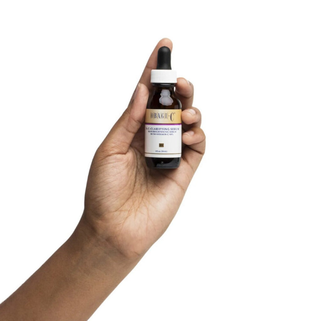Obagi - C Fx C -Clarifying Skin Brightening Facial Serum With Vitamin C 30ml - Easy Pharmacy LLC