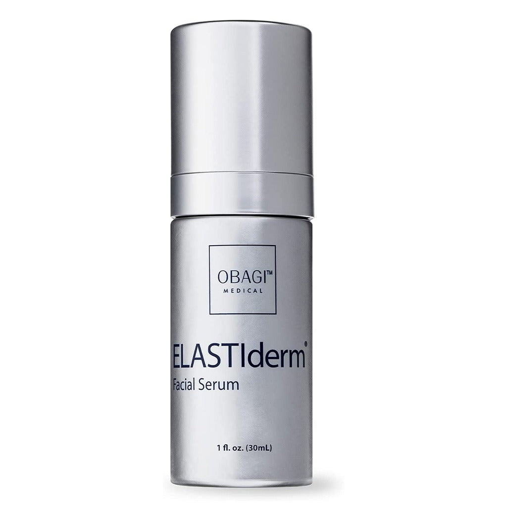 Obagi Elastiderm Anti-Aging Facial Serum 30ml - Easy Pharmacy LLC